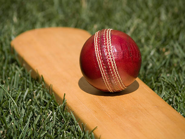 Australia v West Indies Tickets