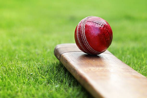 New Zealand v West Indies
