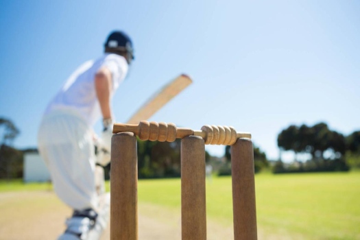 London Spirit Men Tickets