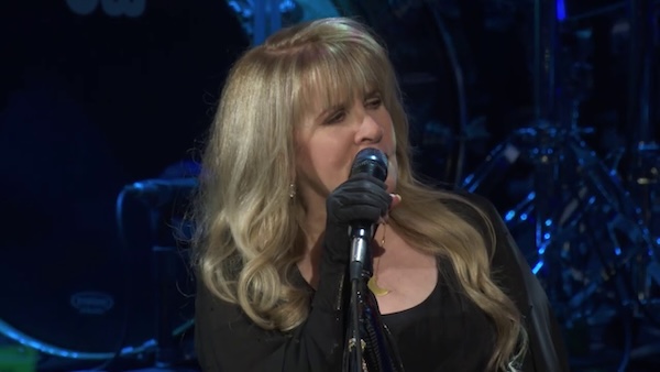 Stevie Nicks Tickets