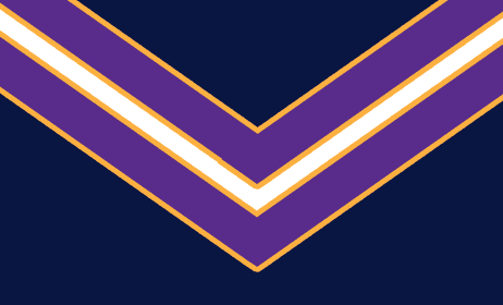 Melbourne Storm