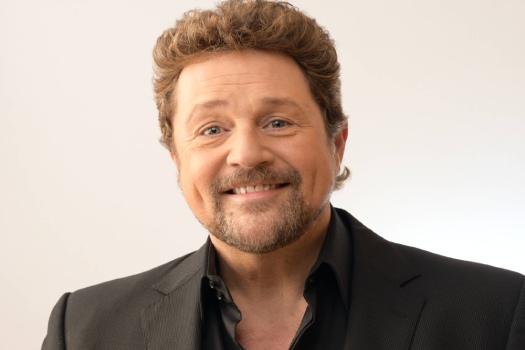 Michael Ball Tickets