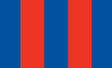 Newcastle Knights