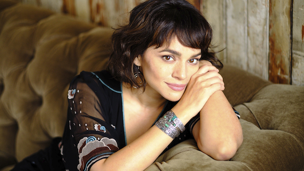 Norah Jones Tickets