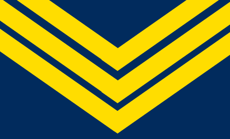 North Queensland Cowboys