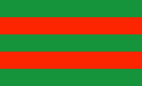 South Sydney Rabbitohs