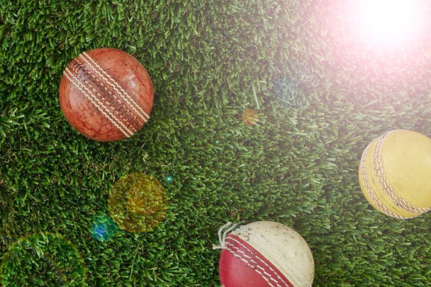 ICC World Test Championship Tickets