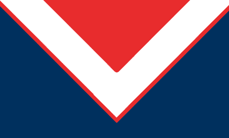 Sydney Roosters
