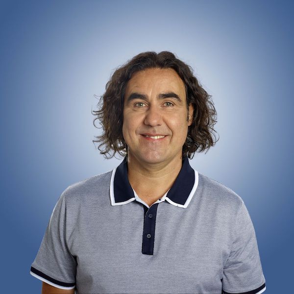 Micky Flanagan Tickets