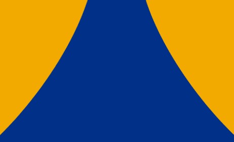 West Coast Eagles