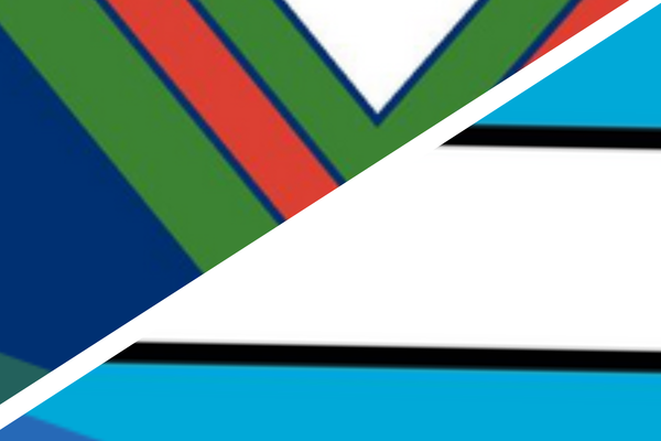NRL - Round 15 - Warriors v Sharks