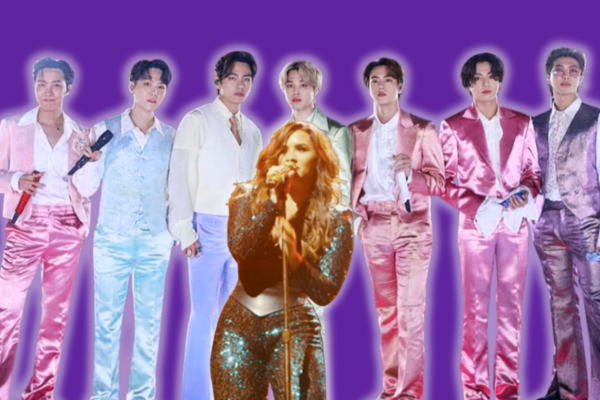 Ticket Merchant's Tour Predictions: January 2026