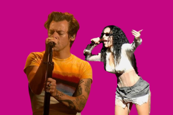 The Ultimate 2026 New Music Calendar