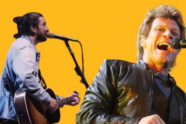 Ticket Merchant’s February Tour Predictions