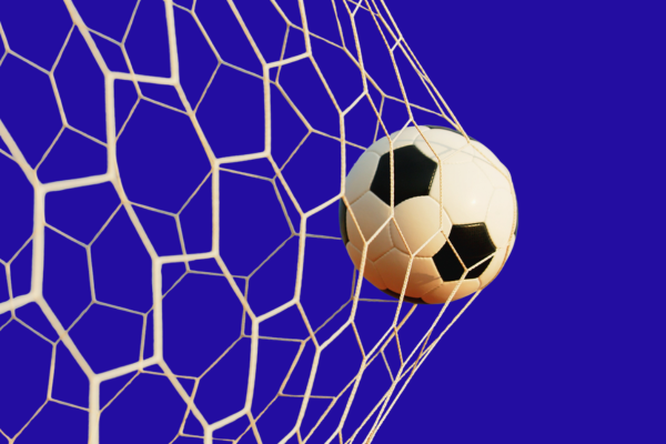FIFA World Cup History: Greatest Wins, Records and Iconic Moments Ahead of 2026