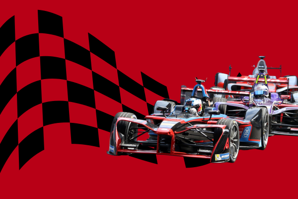 2026 Formula 1 Season Preview: New Teams, Shocking Moves, and Everything Fans Are Talking About