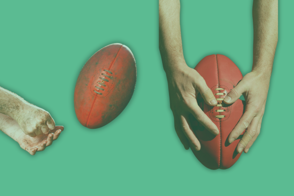 AFL 2026 Season Preview: Key Moments, Big Questions and What to Expect