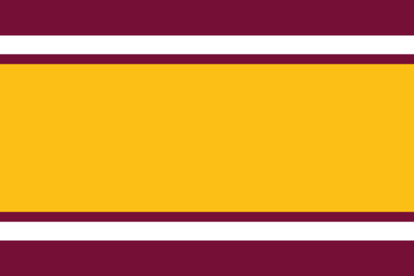 Brisbane Broncos 2026: Can the Premiers Back It Up?