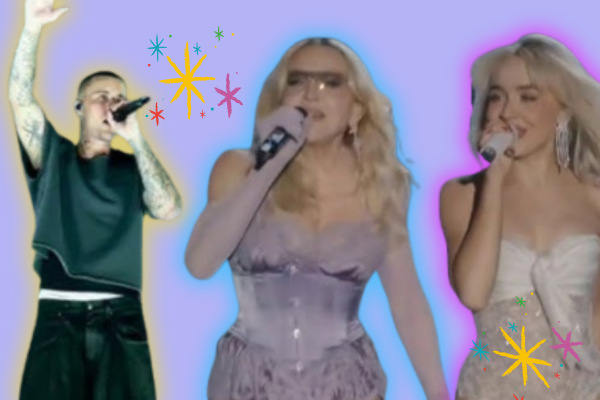 Coachella 26’ Highlights: Our top highlights from both Coachella weekends