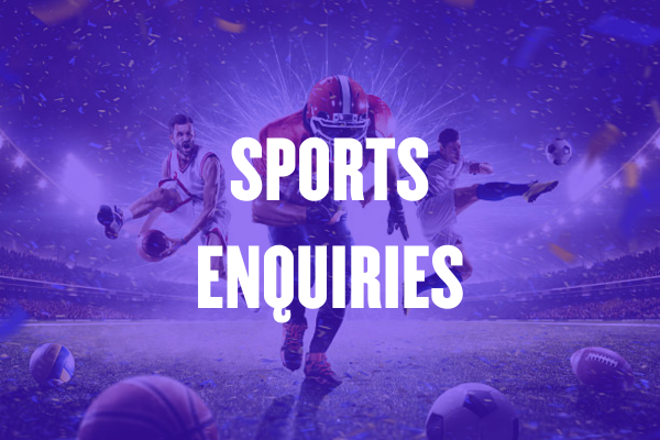 waitlist sport image