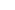 filter-icon