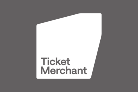 Kim Petras Tickets